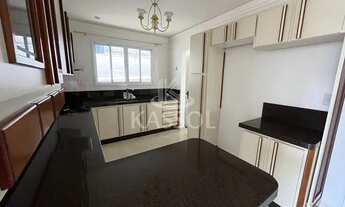 Imagem 5: Casa Vila Tolentino/Neva com 2 suítes e 2 quartos Espaço Gourmet amplo terreno