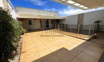 Imagem: Casa - Ribeirão Preto - Bonfim Paulista