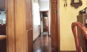 Imagem 5: Apartamento para Venda - 91m², 3 dormitórios, Santana