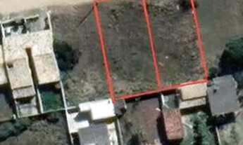 Imagem: Terreno Iguaba Grande 450 m2