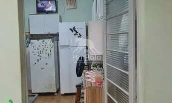 Imagem 5: Casa Padrão em Campinas