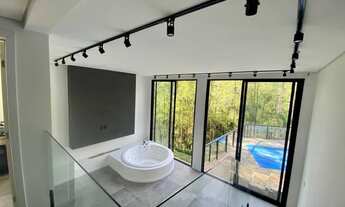 Imagem 3: Excelente casa para locação no Capital Ville