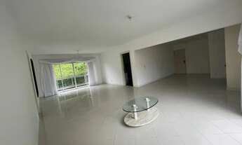 Imagem 5: Petrópolis - Apartamento - Valparaíso