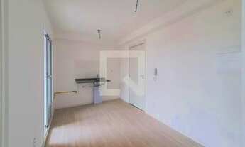 Imagem 6: Apartamento para Aluguel - Cambuci, 2 Quartos, 31 m2