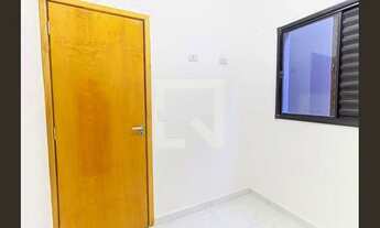 Imagem 5: Apartamento à Venda - Belém, 2 Quartos, 40 m2