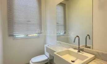 Imagem 7: Casa para locação em Campos do Conde Alphaville SP