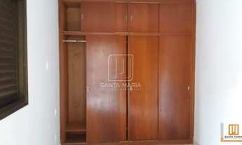 Imagem 6: Apartamento (tipo - padrao) 1 dormitórios/suite, cozinha planejada, portaria 24 horas, ele