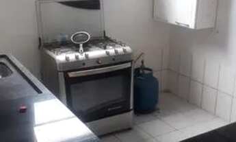 Imagem 3: Apartamento no Centro de Anaindeua