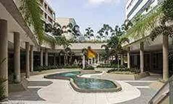 Imagem 3: Sala à venda, 2 - Office