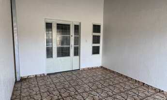 Imagem 3: Alugo Casa de 80 metros quadrados com 1 quarto em Morada da Serra - Cuiabá - MT