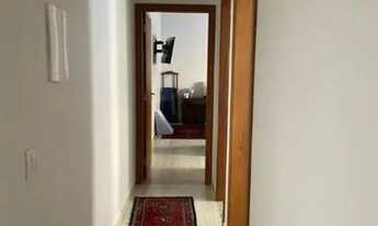 Imagem 2: Casa a venda no Portal dos Pássaros II, BOITUVA