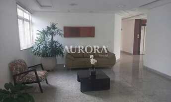 Imagem 2: Apartamento no Edifício Studio V para Venda e Locação, Centro, Londrina, PR