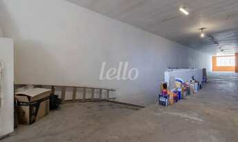 Imagem 3: São Paulo - Galpão/Depósito/Armazém - Vila Medeiros