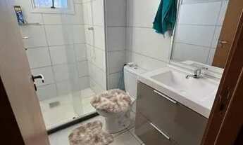 Imagem 6: Alugo apartamento/studio mobiliado