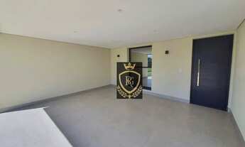 Imagem 3: Casa com 3 dormitórios, 189 m² - venda por R$ 2.200.000,00 ou aluguel por R$ 11.000,74/mês