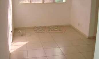 Imagem 2: Araçatuba - Apartamento - Novo Umuarama