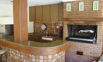 Imagem 4: Ótimo imóvel casa à venda Jardim Sumaré