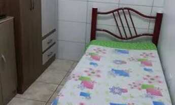 Imagem: Alugo quarto para moças