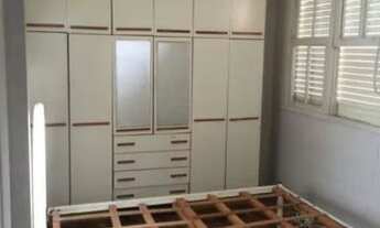 Imagem 6: Apartamento para Venda - 66m², 3 dormitórios, 1 vaga - Santo Antonio