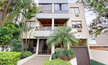 Imagem 2: Apartamento para Venda - 67.59m², 1 dormitório, 1 vaga - Tristeza