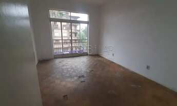 Imagem 3: BAGé - Apartamento Padrão - Centro