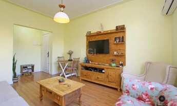 Imagem 6: Apartamento para Venda - 70m², 2 dormitórios, Menino Deus