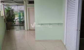 Imagem 6: Casa - Aldeia da Mata - Valinhos