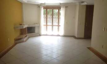 Imagem 4: Casa Condominio para Venda - 317.93m², 4 dormitórios, sendo 4 suites, 4 vagas - Vila Conce