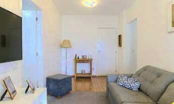 Imagem 4: Apartamento para Aluguel - Royal Park, 2 Quartos, 63 m2