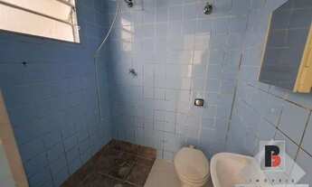 Imagem 7: Casa térrea de vila á venda na Mooca