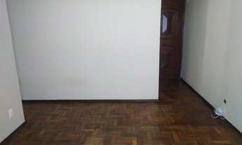 Imagem 3: Apartamento, 02 quartos- Estrela do Norte