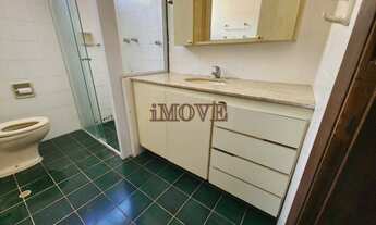 Imagem 7: Casa para aluguel possui 310 metros quadrados com 3 quartos em Granja Julieta - São Paulo