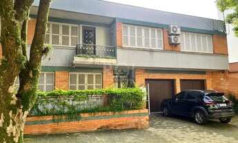 Imagem 3: Apartamento para Venda - 41m², 1 dormitório, Higienópolis