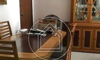 Imagem 5: Ap próximo ao shopping carioca