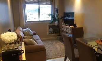 Imagem: PORTO ALEGRE - Apartamento Padrão - Jardim