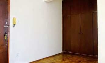 Imagem 7: Apartamento para Aluguel - Centro, 1 Quarto, 50 m2