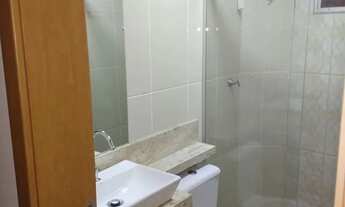 Imagem 2: Apartamento 2/4 Apartamento com 2 dormitórios