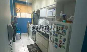 Imagem 3: Condomínio Reserva Sul Resort 2 Dorm - Ótima Localização