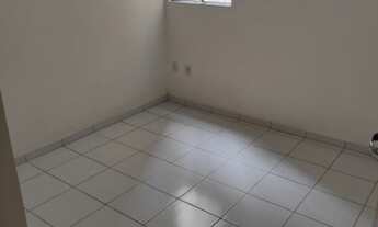 Imagem 2: Venda - Ap com 3 quartos na serraria