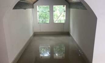 Imagem 6: Sobrado para Locação Anual - Vila Alpina, Santo André - 247m², 4 vagas