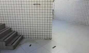 Imagem 7: Duplex para aluguel com 190 metros quadrados com 3 quartos em Jardim Renascença - São Luís