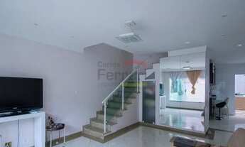 Imagem 3: Casa a venda no Jardim São Paulo