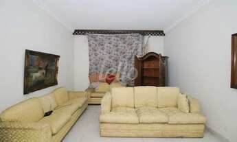 Imagem 4: São Paulo - Casa Comercial - Moema