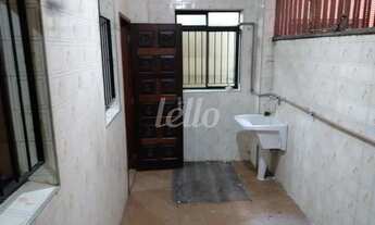 Imagem 4: São Paulo - Loja/Salão - Brás