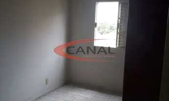 Imagem 4: Residencial MANOEL LOPES