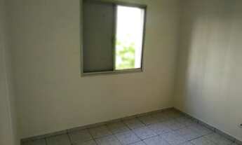 Imagem 5: SÃO PAULO - Apartamento Padrão - VILA UBERABINHA