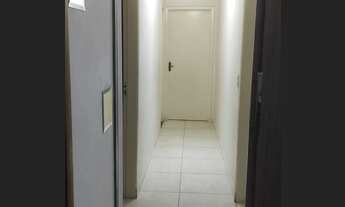 Imagem 5: Casa Residencial Caetano I Próximo ao Atacadao Norte