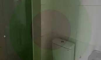 Imagem 5: Apartamento para aluguel no Residencial Alzira Rosa