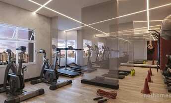 Imagem 3: Oportunidade! Apartamento com 2 dormitórios