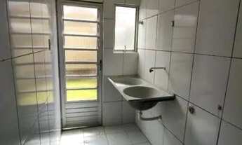 Imagem 7: CASA EM CONDOMÍNIO